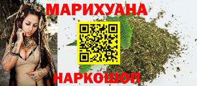 твердый Можга