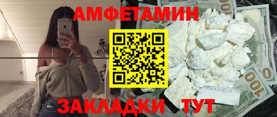 твердый Можга