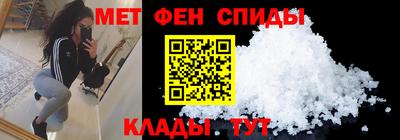 твердый Нарткала